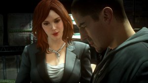 Need for Speed  The Run 2025.70.80.20