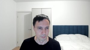 Улучшаем зрение в домашних условиях