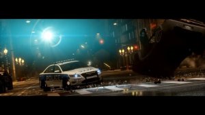 Need for Speed  The Run 2025.12.24 - 18.29.28.09