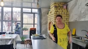 Продолжение следует 🧹/Маленькие покупки/Многое другое/Семейный вло/@Светлана Александровна 12.12.25