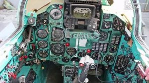 Интервью с работником учреждения Александром Ивановичем Никодимовым