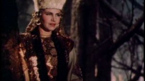 Демидова земля