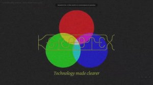 12 Установка KDE: X Server - Как установить Gentoo Linux