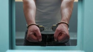 Арест пасынка музыканта Стаса Намина продлили до 1 апреля