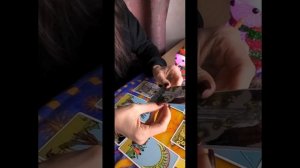 Водолей, январь 2026: Ты всё можешь, но хватит нести чужой груз