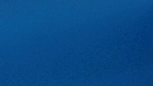 на троллейбус упал уаз