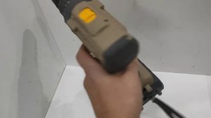 Видео №389382