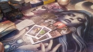 Готовятся ли нападения 🕵️❓ Выдержат ли защиты🛡️❓