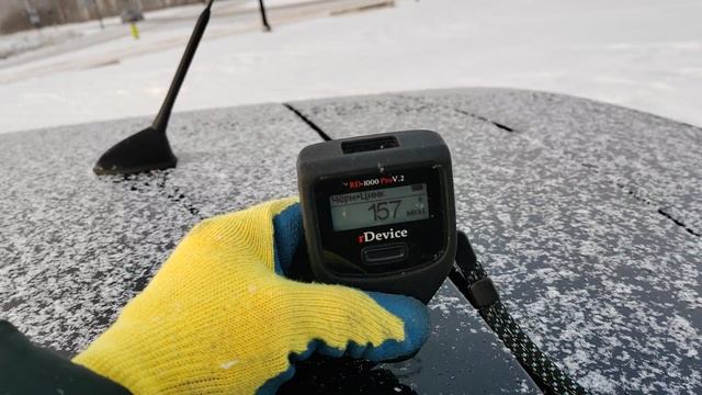 1хоз,весь в заводском исполнении 🔥 смотреть онлайн