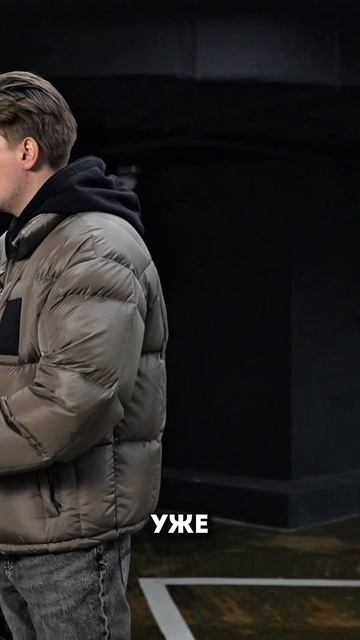 топ 3 авто до 1млн смотреть онлайн