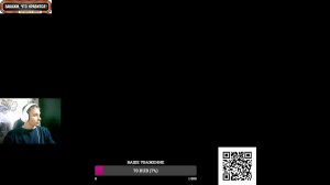 Душевный вечер в танках