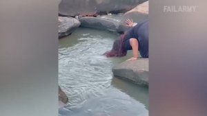 Сборник Смешных Видео!