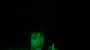 подписывайся и ставьте лайки