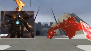 skibidi astra legends 2 part 1