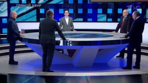 20 пунктов «мирного плана Зеленского» — чего ещё можно ожидать от главаря киевского режима?