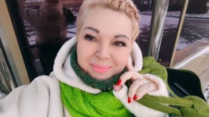 СКОЛЬКО ВСЕГО НАВЯЗАЛА!!!