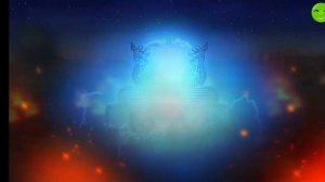 Реакция на видео от Геранд! мультики про танки!