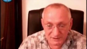 Что такое Лень и как с ней бороться