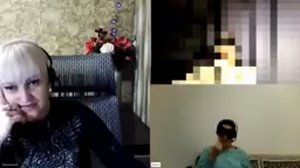 670 а) НЮАНСЫ ПИЩЕВАРЕНИЯ И ПИЩИ