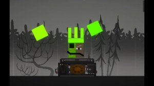 1x1x1x1 музыка как щедрецкий погибает