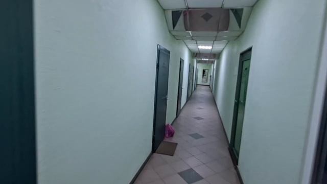 Лево-Булачная