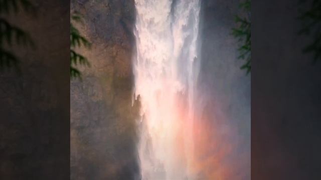 @user3279224248514=3e1587.mp4 смотреть онлайн