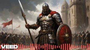 Саша Черный — Бессменный