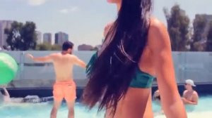 13.Europe - The Final Countdown (MaxRiven Remix)