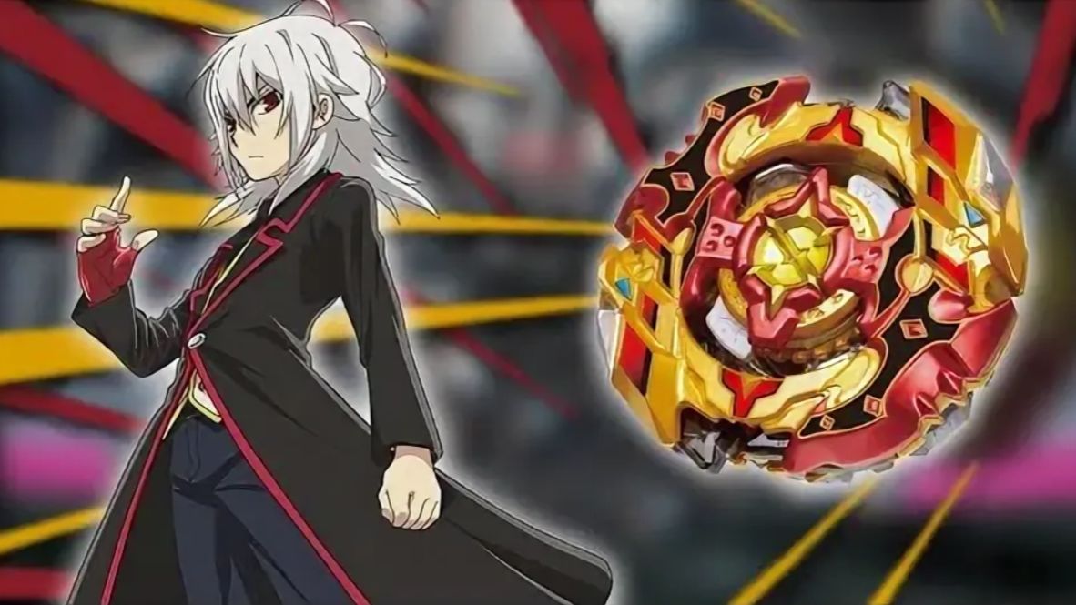 ЧОЗЕТ СПРИГГАН: НА ЧТО СПОСОБЕН ЭТОТ (МОНСТР? ХЛАМ?)