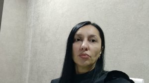 Роза где была?🫣Домосед всегда помнит о Розе,а Роза помнит о нем ❤🤗🥰