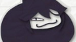 Запись 2025-12-24 183649