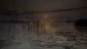 10 - Ane Brun - Big in Japan (Anfermond Remix Version 2)