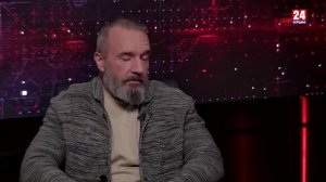 Интервью 24. Иван Зуянов. Выпуск 24.12.25