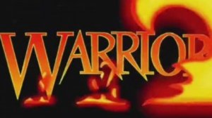 🔥⭐РУБРИКА ВОПРОС-ОТВЕТ!/ЖДУ ВАШИ ВОПРОСЫ!⭐🔥 можно писать сюда даже через несколько лет.отвечу вам!