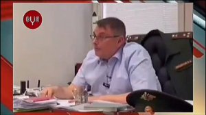 Евгений Фёдоров: «Смертельная схватка у нас ожидается»