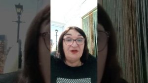 и в третий раз Добрый вечер!