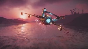 Star Citizen _ A Year in the ‘Verse 2955