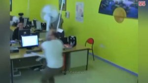 Самые Смешные Видео с Неудачами!