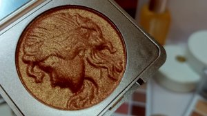 Покупки с Wildberries🍒и Ozon✨