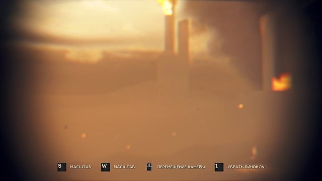 Mad Max Road Warrior Прохождение #9 ( безумие)