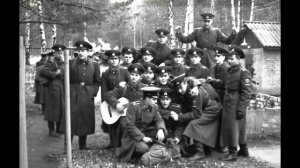 Оживление фотографии №58