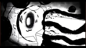 Всё и вся-3 серия второго сезона troll leak