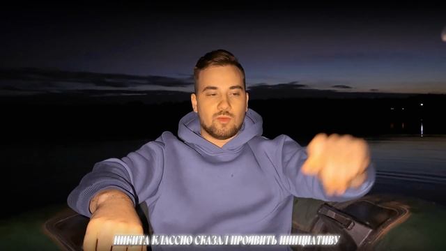 Есть друзья, но нет дружбы?? смотреть онлайн