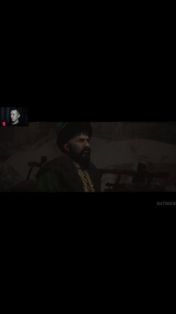 КРУГОМ ПРЕДАТЕЛИ! Земский Собор -ПРОХОЖДЕНИЕ#2🔥 #игры #игрыпохожиенаgta #games смотреть онлайн