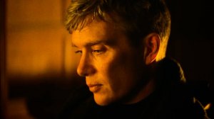 Острые козырьки: Бессмертный — Русский Трейлер Тизер (4K Субтитры, 2026)