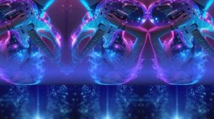 порочные игры