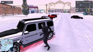 Ураган Виттон 7.1