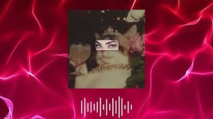 NEXTIME - СВЕТЛАНА! (original)