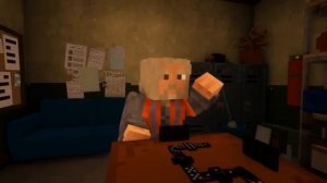 Линч__Очень_новогодние_истории__2