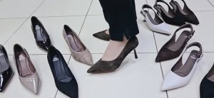 COVANI 💕 магазин стильной обуви 🔥